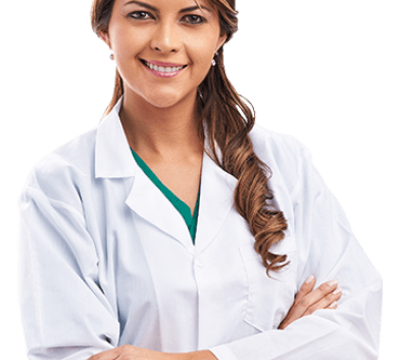 women-doctor-370x498.png